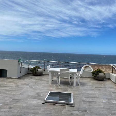 Vermont Hermanus - Views, Sunny, Right On The Sea Exterior photo