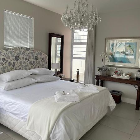 Vermont Hermanus - Views, Sunny, Right On The Sea Exterior photo